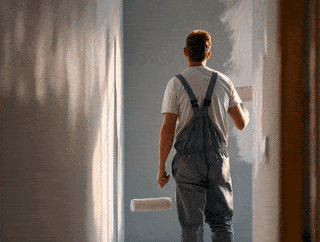 Worker